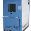 砂塵試驗箱防塵試驗箱yashilin北京雅士林