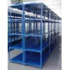 供應(yīng)倉(cāng)儲(chǔ)倉(cāng)庫(kù)貨架
