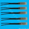 KSD9700溫控開關，KSD9700溫控開關，溫控開關