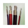 銅芯電纜，電線，電源線，BV，BVR，RV，RVV