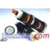 高壓電纜，交聯(lián)電纜，電線，YJV32，YJV23，YJV22