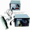 重慶漆包線刮漆器 重慶漆包線電動刮漆機(jī)