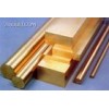 日本進(jìn)口鑄造鋁青銅板、浙江QAL10-3-1.5鋁青銅棒