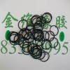 專業生產橡膠O型圈
