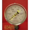 耐高溫壓力表 帶散熱器壓力表 北京壓力表批發(fā)價