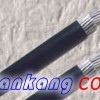 架空導線，高壓導線，JKLYJ，JKYJ，JKLV，JKLY