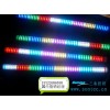 江門護欄管價格， LED護欄管，六段/八段/十六段