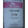 供應(yīng)EPDM 512F  注塑級(jí) 韓國(guó)SK