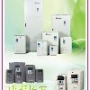 四川變頻器ED3100四川易驅變頻器控制柜成套
