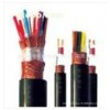 計算機電纜DJYVP，DJPVP，計算機屏蔽電線，上海廠家