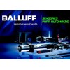 供應(yīng)balluff巴魯夫接近開關(guān)