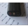 船用扁電纜 YCFB YRFB YGCFP