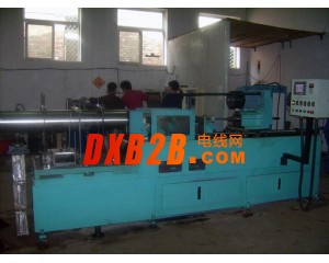 回收廢舊機器|東莞廢舊設備回收|13713087895黃先生