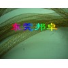 東莞邦卓供應(yīng)銅絲，不銹鋼絲，鍍錫銅編織網(wǎng)管，電線屏蔽網(wǎng)管