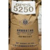 GPPS  PG-22  鎮江奇美有限公司 物性數據