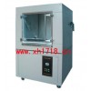 砂塵試驗機/恒溫恒濕箱/冷熱沖擊試驗箱/高低溫檢測儀/拉力機