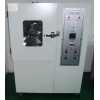 耐升溫試驗機 耐黃變試驗機 摩擦起毛試驗機
