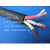 供應耐寒電線電纜價格，耐寒電線廠家，耐寒電纜，耐寒線纜企業