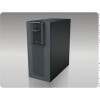 UPS不間斷電源報價/深圳UPS不間斷電源/深圳穩壓器