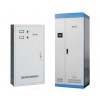 YJ /YJS型號EPS應急電源/深圳eps應急電源/穩壓器