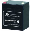 驅動力12V4AH鉛酸蓄電池驅動力