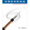 焦作全銅SYV75-5 96P 監控線，視頻線同軸線