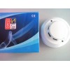 葫蘆島船用煙霧報警器價格，24V耐高溫煙霧報警器批發