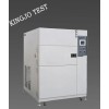 線材專用冷熱沖擊試驗箱\電線電纜專用冷熱沖擊試驗箱