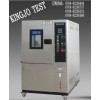 電線高低溫測試儀，線材高低溫檢測儀