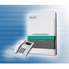 漯河集團電話交換機/漯河企業電話小總機優惠出售