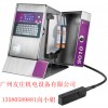管材專用噴碼機(jī)依瑪士9010