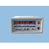 400HZ~2000HZ連續可調變頻電源