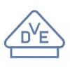 插頭VDE認證