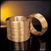 H70黃銅螺絲線規(guī)格，江西H65黃銅扁線市場