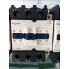青島施耐德電氣交流接觸器LC1D系列