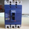 青島施耐德電氣NSX，CVS，EZD系列塑殼斷路器