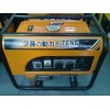 2kw小型汽油發電機價格、帶家用電器發電機