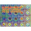 激光防偽標(biāo)簽、電碼防偽商標(biāo)、易碎標(biāo)簽