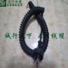 廠價（直銷）車充線、彈簧線、彈弓線、車載電子用線