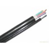 RVV1G葫蘆電纜，單鋼絲，10*1.5平方，廠家直銷