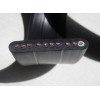 電梯隨行扁電纜，TVVB 3*1.5 ，上海廠家