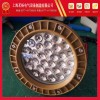 LED防爆燈