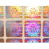 不干膠防偽標、VOID防偽標簽、鐳射透明商標
