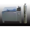 二氧化硫腐蝕試驗箱，南京硫化氫腐蝕試驗箱