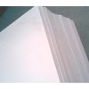 表面光滑平整、耐熱性好、機械強度高的PP塑料板材、片材