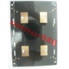 太陽能電路板PCB