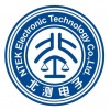 北測(cè)電子助你快速通過(guò)3C/CCC認(rèn)證，搶占國(guó)內(nèi)市場(chǎng)