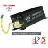 單路電源防雷器|220V電源防雷器