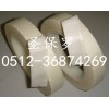 玻璃布絕緣膠帶 阻燃玻璃布膠帶