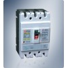 上海華通SM40、SM40L、系列塑殼斷路器